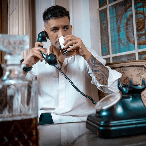 Producción De Videoclip Musical Profesional