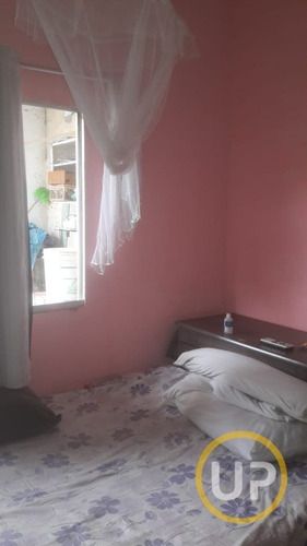 Imagem 3 de 14 de Casa Para Venda, 3 Dormitório(s), 180.0m² - 4061