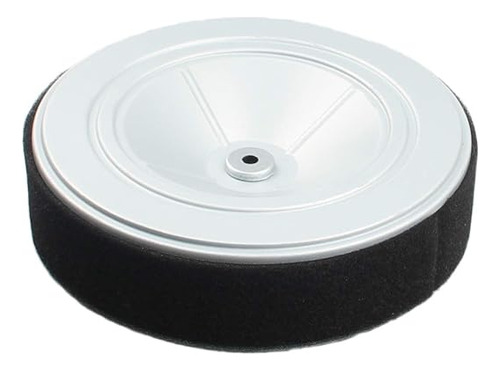 Filtro De Aire 17210-z6l-010 Honda Para Gx630