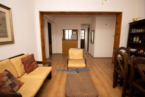 Imagen 3 de 10 de Apartamento Ideal Inversión!! Cw125755