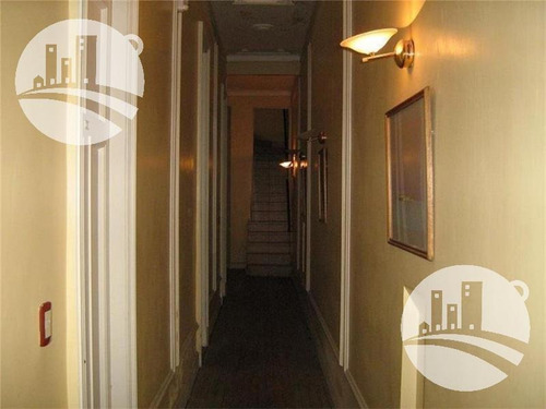 Hotel 25 Hab. 2*