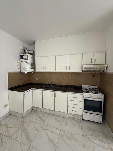 Casa - Centro (s.mig.)