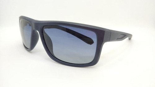 Imagem 3 de 3 de Óculos De Sol Acetato Masculino