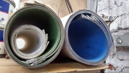 Refacciones Para Imprenta Abdick Multilith Heidelberg Chief