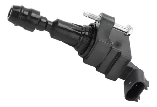 Bobina Ignición Original Gm Malibu 08-14 Terrain 10-14 Chevr
