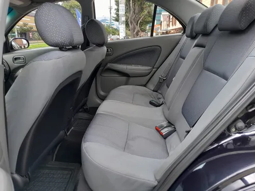 Renault Scala 1.6l