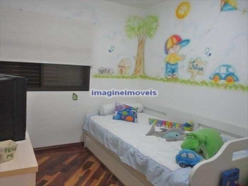 Imagem 15 de 30 de Apto No Carrão Com 2 Dorms, 1 Vaga, 64m² - Ap1809