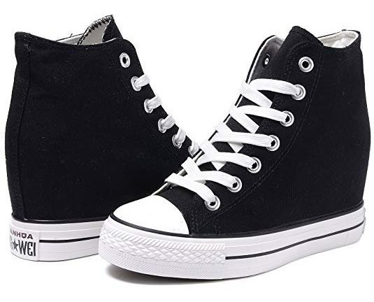 converse taco converse taco