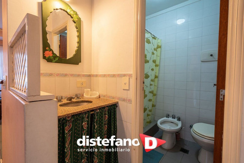 Imagen 7 de 17 de Departamento En Alquiler En Pinamar