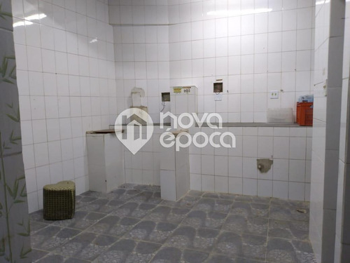 Imagem 6 de 22 de Casa - Ref: Fl4sb58576
