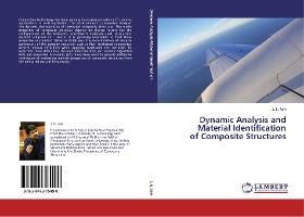 Libro Dynamic Analysis And Material Identification Of Com...