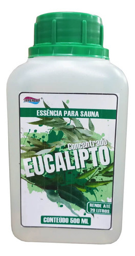 Kit Sauna Impercap 12kw 380 Tri Instalação Completo