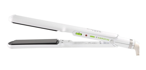 Planchita Babyliss Brazilian Tech Keratin Alisado
