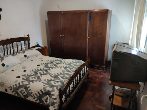 Imagen 9 de 10 de Casa En Urca - Excelente Ubicación