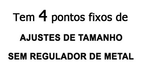 Fita Treinamento Suspenso / Suspensão Tipo Trx Completo