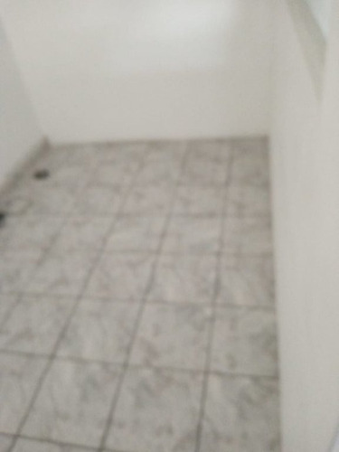 Imagem 22 de 30 de Oportunidade - Sp Capital - 76346