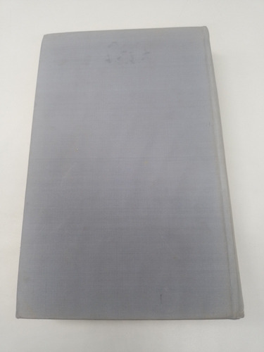 Manual De Resistencia De Materiales Pisarenko Yákovlev (Usado)