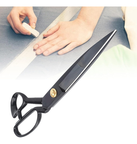 Tijeras Coser De 12 Pulgadas Tijeras Para Cortar Manualidade