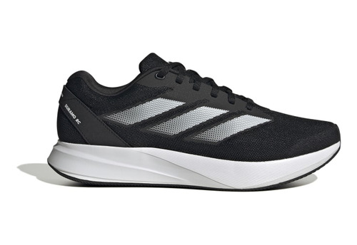 Championes adidas Duramo De Hombre - Id2704