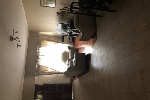 Duplex En Venta En Ramos Mejia