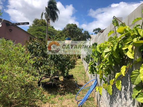 Imagem 22 de 28 de ***linda Chácara Em Residencial Localizada Em Itu-sp***