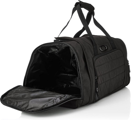 Bolsa De Entrenamiento Oakley Enduro Duffle Original Gym