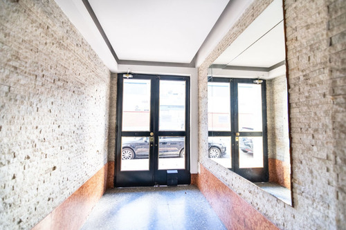 Imagen 4 de 22 de Venta De Departamento 1 Dormitorio En La Plata