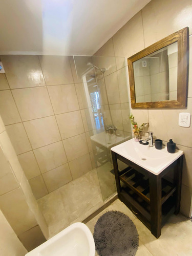 Ecotimbo Tierra. Alquiler Temporario Campo Timbo. Barrio Privado. Seguridad 24hs. (precio Por Noche Valido Excepto Feriados. Alquiler Minimo 2 Noches), Consultar Promociones Dias De Semana