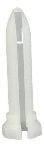Pino Plástico Amortecedor Lava E Seca Wm1832cw F1201fd