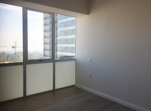 Imagen 25 de 30 de Venta Departamento En Residencial Stampa