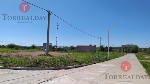 Terreno - Parana