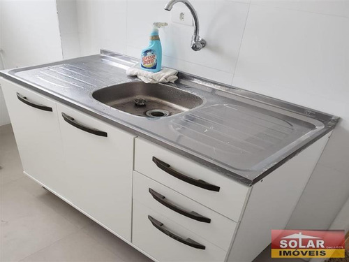 Imagem 3 de 10 de Apartamento Penha De França São Paulo/sp - 12011
