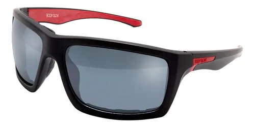 Gafas de sol mujer Reebok Rblop 2112 Prp REEBOK