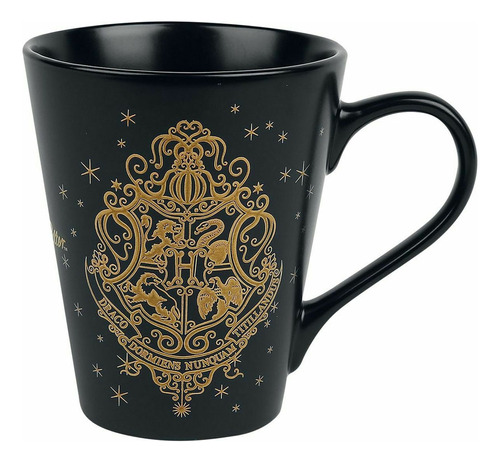 Harry Potter Taza 250 Ml Phoenix