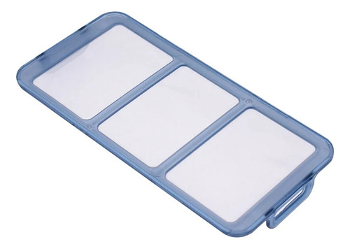 C Cepillo Lateral Principal Para Eufy Robovac 11s, 15 Cm, Mopa