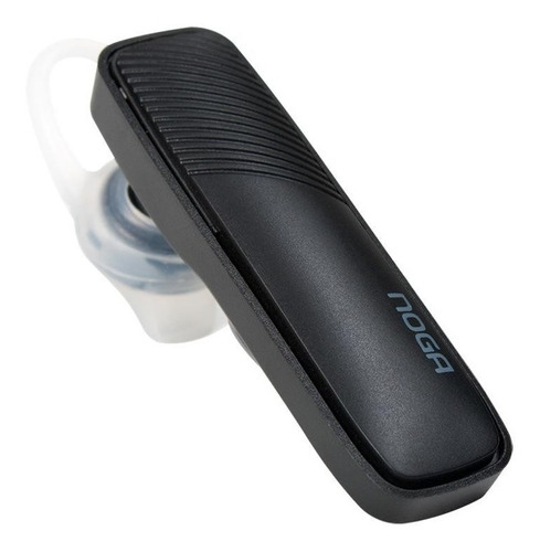 Auricular Bluetooth Manos Libres Noga Ng-bt110