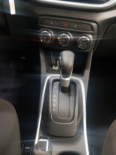 Imagen 14 de 25 de Chevrolet Tracker Lt At Entrega Inmediata Jp