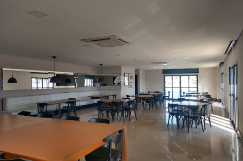 Apartamento - Residencial - 928150