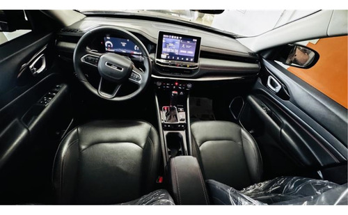 Jeep Compass 2.0 TD350 TURBO DIESEL TRAILHAWK AT9
