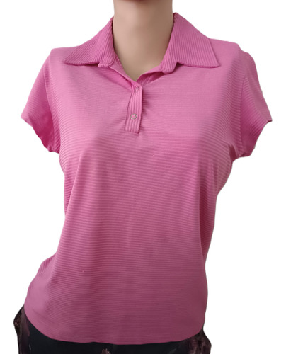 Chemise Para Dama Variadas