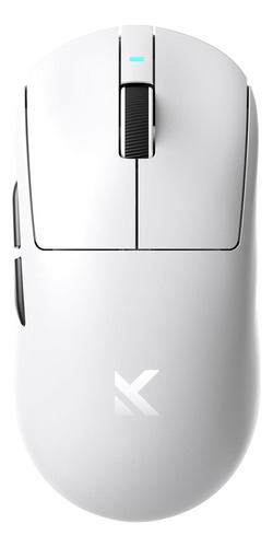 Mchose A7 Wireless Gaming Mouse Tri - Mode Paw3950 8k