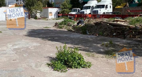 Imagen 3 de 18 de Venta Terreno Iztapalapa, Inmediato Portales, Narvarte
