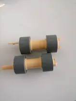 Comprar Rodillos De Alimentacion Para Impresora Xerox Phaser 6700dn