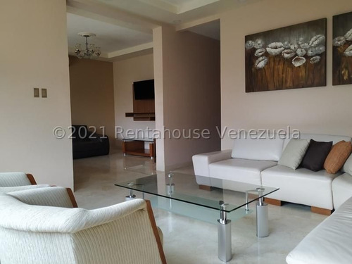 Imagen 2 de 6 de Andreina Gonzalez Vende Casa En Trigal Norte Valencia 22-9915