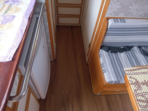 Mercedes Sprinter 313