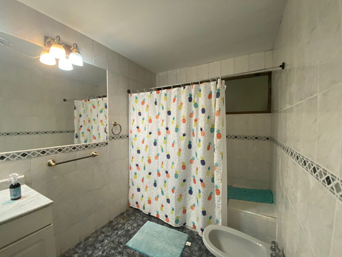 Casa En Venta, Condominio Puerta Del Alba, Machalí.