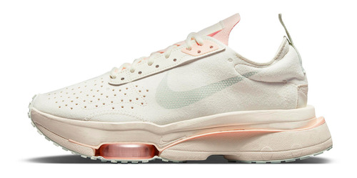 Zapatillas Nike Air Zoom Type Guava Ice Urbano Cz1151_101   