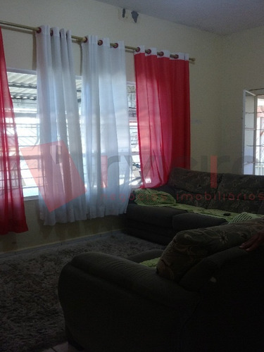 Imagem 14 de 19 de Casa - 1842 - 32818098