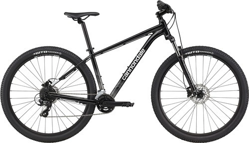 Mountain bike Cannondale Sport Hardtail Trail 7  2021