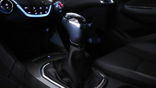 Imagen 10 de 15 de Chevrolet Cruze Ii 1.4 Sedan Lt - 310627 - C